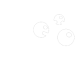 Espinea-icon-cme-symbol